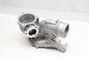 Turbo / Turbocharger Housing 06K145721S — photo 1
