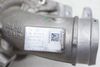 Turbo / Turbocharger Housing 06K145721S — photo 2
