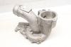 Turbo / Turbocharger Housing 06K145721S — photo 3