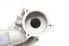 Turbo / Turbocharger Housing 06K145721S — photo 4