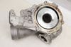 Turbo / Turbocharger Housing 06K145721S — photo 5