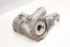 Turbo / Turbocharger Housing 06K145721S — photo 6