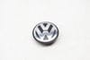 Wheel Center Cap 5C0601171 — photo 1