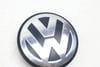Wheel Center Cap 5C0601171 — photo 2
