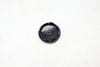 Wheel Center Cap 5C0601171 — photo 3