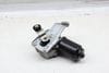 Windshield Wiper Motor 561955119B — photo 1