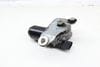 Windshield Wiper Motor 561955119B — photo 2