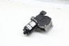 Windshield Wiper Motor 561955119B — photo 3