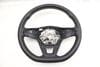 3-SPOKE Steering Wheel 2GJ419089BK — photo 1