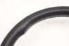 3-SPOKE Steering Wheel 2GJ419089BK — photo 2