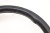3-SPOKE Steering Wheel 2GJ419089BK — photo 3