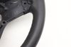 3-SPOKE Steering Wheel 2GJ419089BK — photo 4