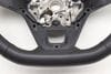 3-SPOKE Steering Wheel 2GJ419089BK — photo 5