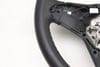 3-SPOKE Steering Wheel 2GJ419089BK — photo 6