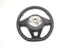 3-SPOKE Steering Wheel 2GJ419089BK — photo 7