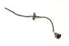 6-PIN Tail Light Wiring Harness Connector / Pigtail 4H0973713G — photo 1