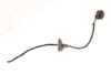 6-PIN Tail Light Wiring Harness Connector / Pigtail 4H0973713G — photo 2