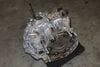 8-SPEED Automatic FWD Transmission (UPW) 09S300035F — photo 1