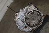 8-SPEED Automatic FWD Transmission (UPW) 09S300035F — photo 2
