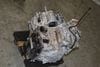 8-SPEED Automatic FWD Transmission (UPW) 09S300035F — photo 3
