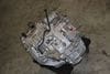 8-SPEED Automatic FWD Transmission (UPW) 09S300035F — photo 4