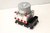 ABS Pump / Module Unit 5Q0614517GA — photo 1