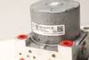 ABS Pump / Module Unit 5Q0614517GA — photo 2