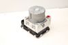 ABS Pump / Module Unit 5Q0614517GA — photo 3