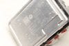 ABS Pump / Module Unit 5Q0614517GA — photo 4