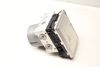 ABS Pump / Module Unit 5Q0614517GA — photo 5
