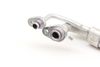 AC Line / Pipe / Tube 5QM816738D — photo 2