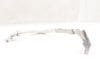 AC Line / Pipe / Tube 5QM816738D — photo 4