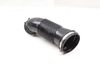 Air Intake Hose / Tube / Duct 5QM129684B — photo 1