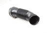 Air Intake Hose / Tube / Duct 5QM129684B — photo 2