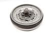 Automatic Flywheel 05E105266F — photo 1
