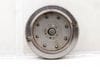 Automatic Flywheel 05E105266F — photo 2