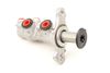 Brake Master Cylinder 5QM614019G — photo 1