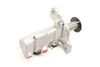 Brake Master Cylinder 5QM614019G — photo 2