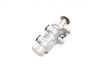 Brake Master Cylinder 5QM614019G — photo 1