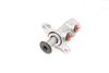 Brake Master Cylinder 5QM614019G — photo 2