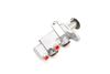 Brake Master Cylinder 5QM614019G — photo 3