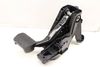 Brake Pedal Assembly 5QN723058C — photo 1