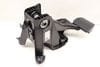Brake Pedal Assembly 5QN723058C — photo 2