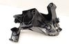 Brake Pedal Assembly 5QN723058C — photo 3