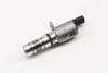 Cam / Camshaft Control Valve 05C906455A — photo 1
