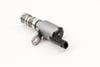 Cam / Camshaft Control Valve 05C906455A — photo 2