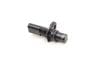 Cam / Camshaft Sensor 05E907601E — photo 2