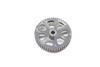Camshaft Pulley / Cam Gear 04E109111AG — photo 1