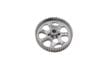 Camshaft Pulley / Cam Gear 04E109111AG — photo 2