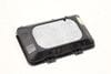 Cell Phone Wireless Charging Dock 5NA980611A — photo 1